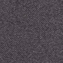 SUN BOUCLE/GRAPHITE – Fabric