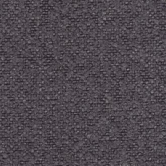 Sun Boucle/Graphite - Outdoor Fabric Suitable For Drapery