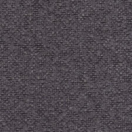 Sun Boucle/Graphite - Outdoor Fabric Suitable For Drapery