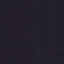 SUN BOUCLE/INK – Fabric