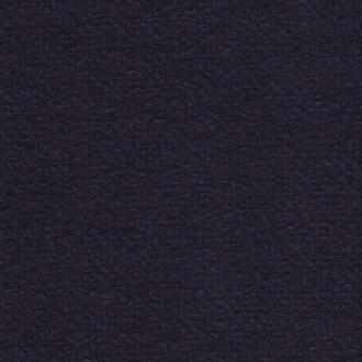 Sun Boucle/Ink - Outdoor Fabric Suitable For Drapery