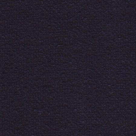 Sun Boucle/Ink - Outdoor Fabric Suitable For Drapery