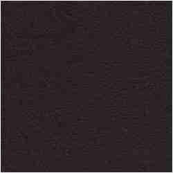 Sun Boucle/Onyx - Outdoor Fabric Suitable For Drapery