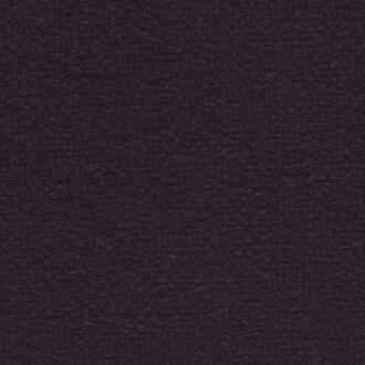 Sun Boucle/Onyx - Outdoor Fabric Suitable For Drapery