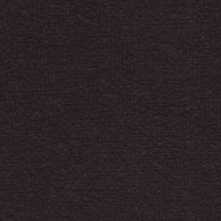 Sun Boucle/Onyx - Outdoor Fabric Suitable For Drapery