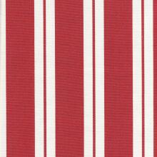 SUN CABANA/CHERRY – Fabric
