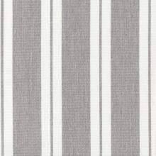 SUN CABANA/DOVE – Fabric