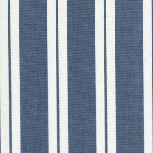 SUN CABANA/OCEAN – Fabric