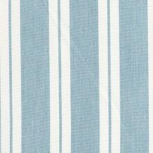 SUN CABANA/SKY – Fabric