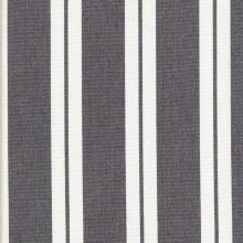 SUN CABANA/STEEL – Fabric