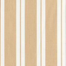 SUN CABANA/SUNFLOWER – Fabric