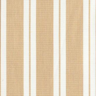 Sun Cabana/Sunflower - Outdoor Fabric Suitable For Drapery