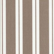 SUN CABANA/TAUPE – Fabric