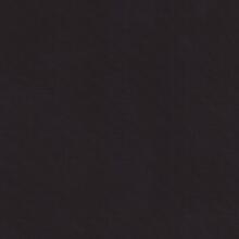 SUN CANVAS/BLACK – Fabric