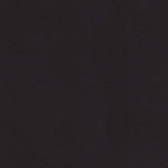Sun Canvas/Black - Outdoor Fabric Suitable For Drapery