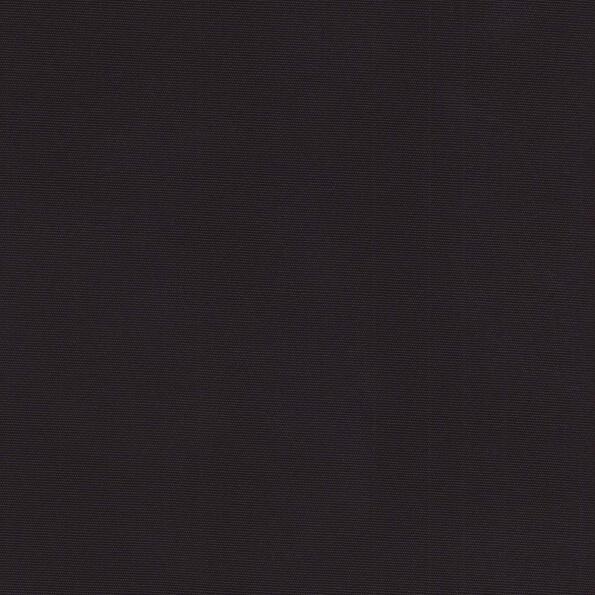 Sun Canvas/Black - Outdoor Fabric Suitable For Drapery