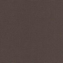 SUN CANVAS/CAFE – Fabric