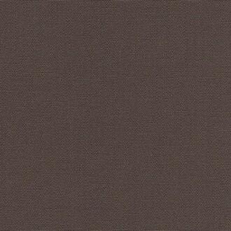 Sun Canvas/Cafe - Outdoor Fabric Suitable For Drapery