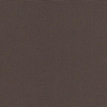 Sun Canvas/Cafe - Outdoor Fabric Suitable For Drapery