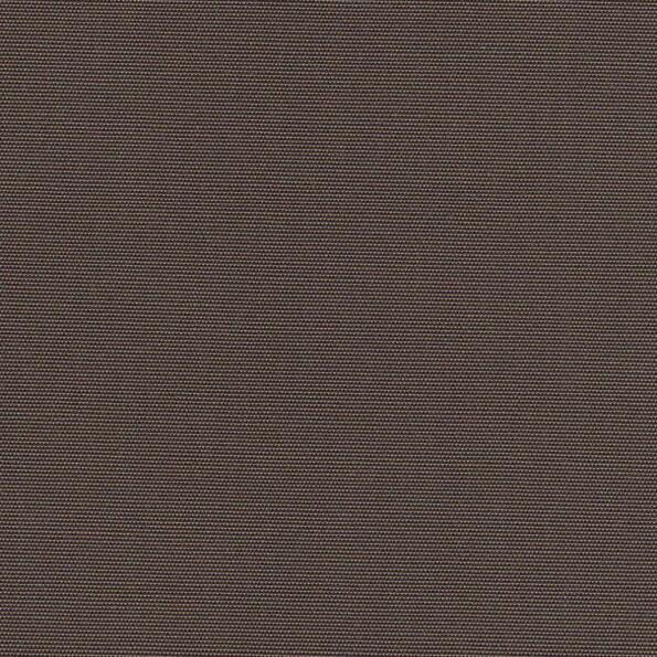 Sun Canvas/Cafe - Outdoor Fabric Suitable For Drapery