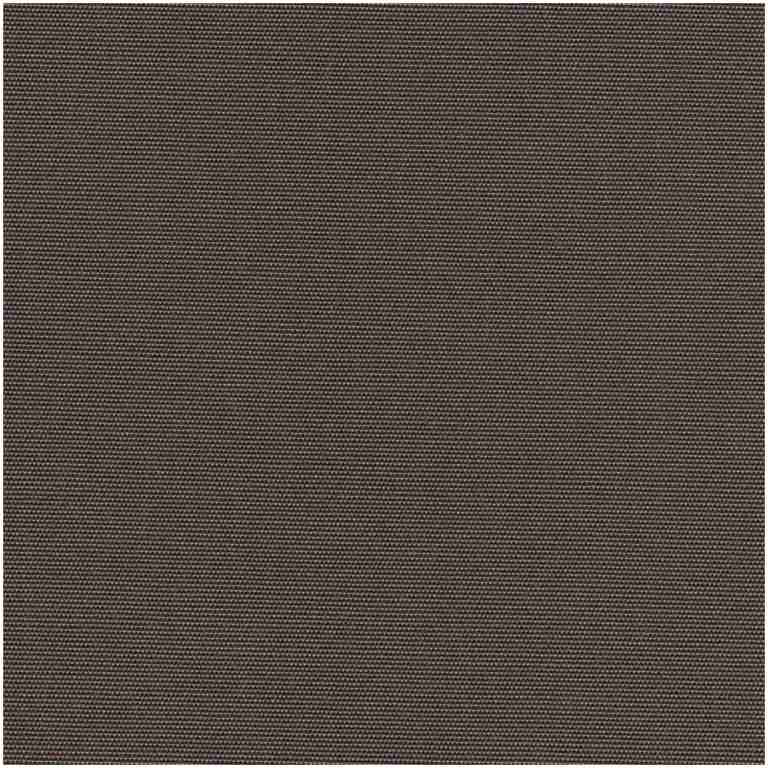 Sun Canvas/Cafe - Outdoor Fabric Suitable For Drapery