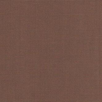 Sun Canvas/Caramel - Outdoor Fabric Suitable For Drapery