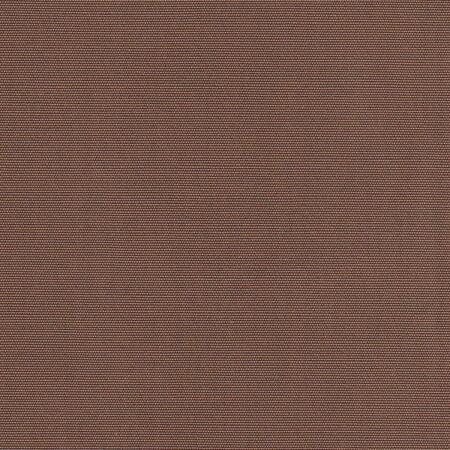 Sun Canvas/Caramel - Outdoor Fabric Suitable For Drapery