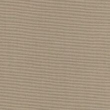 SUN CANVAS/CASHEW – Fabric