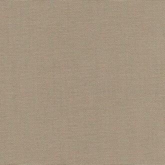 Sun Canvas/Cashew - Outdoor Fabric Suitable For Drapery