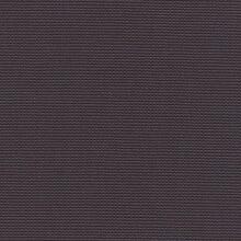 SUN CANVAS/CHARCOAL – Fabric