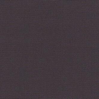 Sun Canvas/Charcoal - Outdoor Fabric Suitable For Drapery