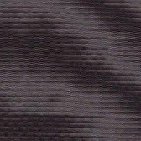 Sun Canvas/Charcoal - Outdoor Fabric Suitable For Drapery