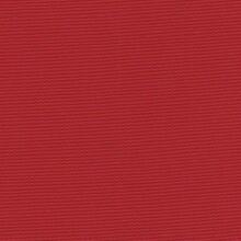 SUN CANVAS/CHERRY – Fabric