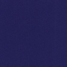 SUN CANVAS/COBALT – Fabric
