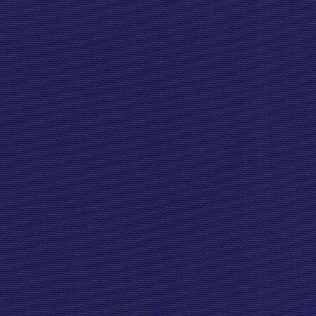 Sun Canvas/Cobalt - Outdoor Fabric Suitable For Drapery