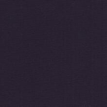 SUN CANVAS/ECLIPSE – Fabric