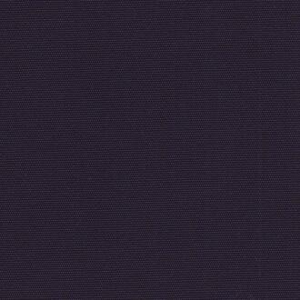 Sun Canvas/Eclipse - Outdoor Fabric Suitable For Drapery