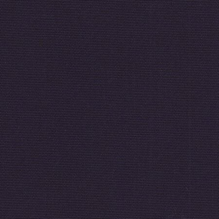 Sun Canvas/Eclipse - Outdoor Fabric Suitable For Drapery