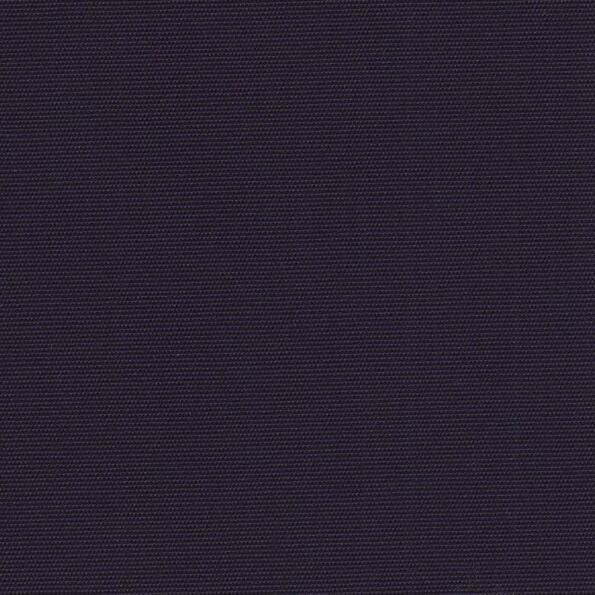 Sun Canvas/Eclipse - Outdoor Fabric Suitable For Drapery