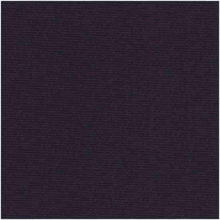 Sun Canvas/Eclipse - Outdoor Fabric Suitable For Drapery