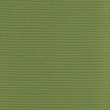 SUN CANVAS/GRASS – Fabric