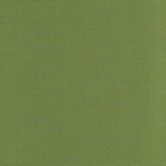 Sun Canvas/Grass - Outdoor Fabric Suitable For Drapery
