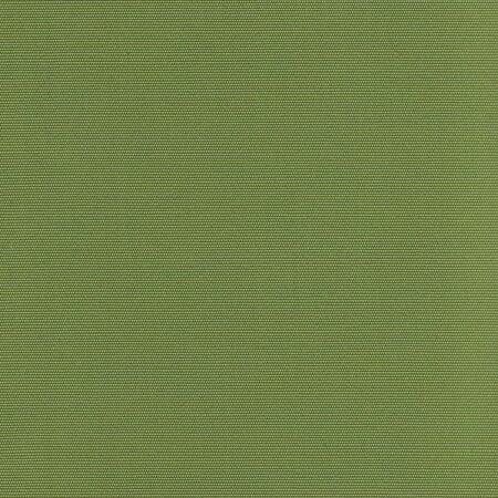 Sun Canvas/Grass - Outdoor Fabric Suitable For Drapery
