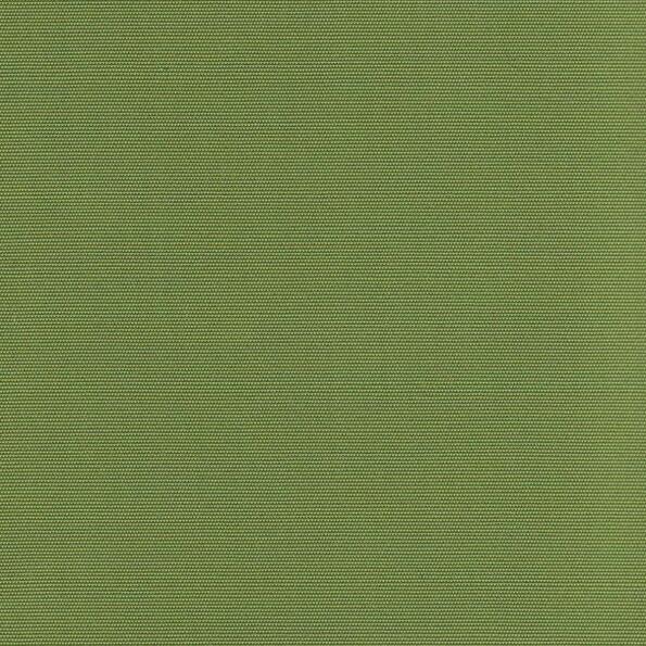 Sun Canvas/Grass - Outdoor Fabric Suitable For Drapery