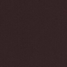 SUN CANVAS/MOCHA – Fabric