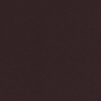 Sun Canvas/Mocha - Outdoor Fabric Suitable For Drapery