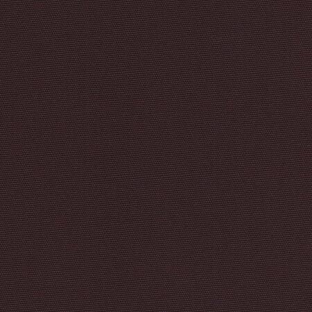 Sun Canvas/Mocha - Outdoor Fabric Suitable For Drapery
