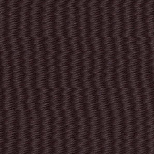 Sun Canvas/Mocha - Outdoor Fabric Suitable For Drapery