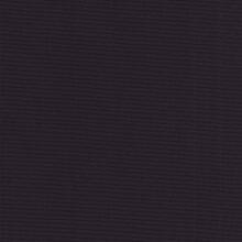 SUN CANVAS/NAVY – Fabric