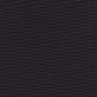 Sun Canvas/Navy - Outdoor Fabric Suitable For Drapery